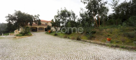 7 Schlafzimmer Haus in Tavarede, Portugal, Nr. 117583 7