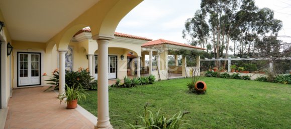 7 Schlafzimmer Haus in Tavarede, Portugal, Nr. 117583 10