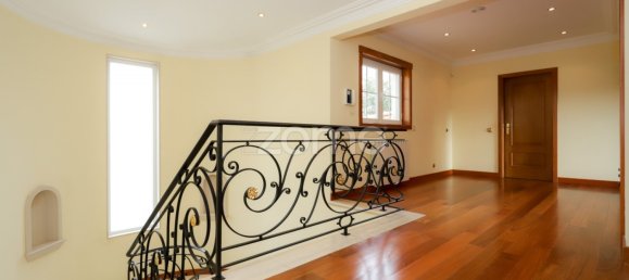 7 Schlafzimmer Haus in Tavarede, Portugal, Nr. 117583 27