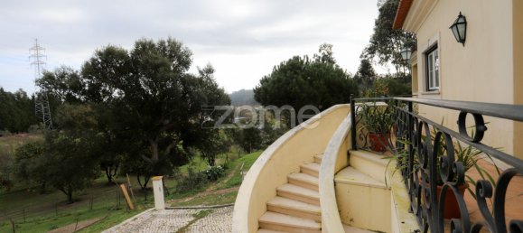 7 Schlafzimmer Haus in Tavarede, Portugal, Nr. 117583 20