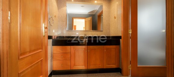 7 Schlafzimmer Haus in Tavarede, Portugal, Nr. 117583 39