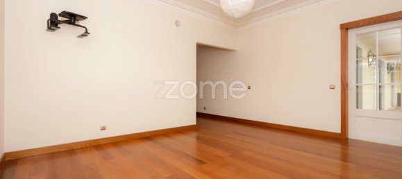 7 Schlafzimmer Haus in Tavarede, Portugal, Nr. 117583 30