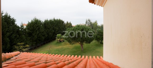 7 Schlafzimmer Haus in Tavarede, Portugal, Nr. 117583 32