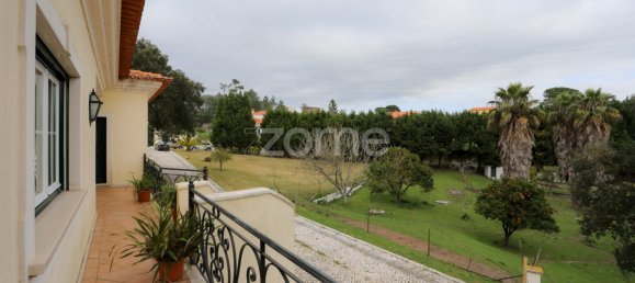 7 Schlafzimmer Haus in Tavarede, Portugal, Nr. 117583 18