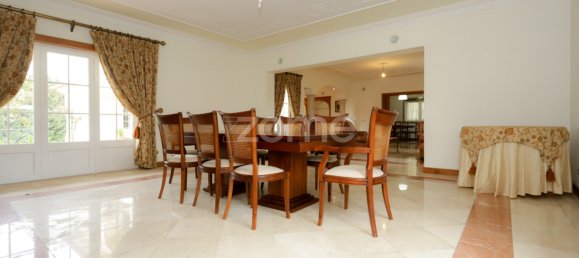 7 Schlafzimmer Haus in Tavarede, Portugal, Nr. 117583 50