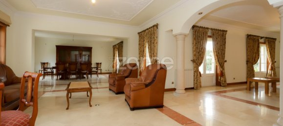 7 Schlafzimmer Haus in Tavarede, Portugal, Nr. 117583 45