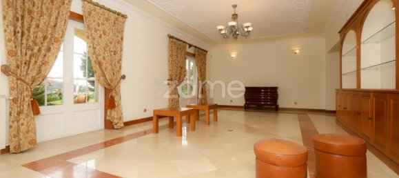 7 Schlafzimmer Haus in Tavarede, Portugal, Nr. 117583 48