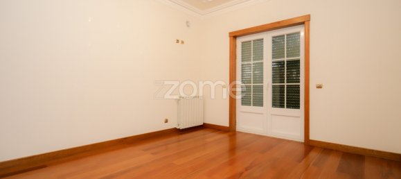 7 Schlafzimmer Haus in Tavarede, Portugal, Nr. 117583 33