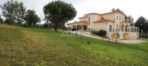 7 Schlafzimmer Haus in Tavarede, Portugal, Nr. 117583 8