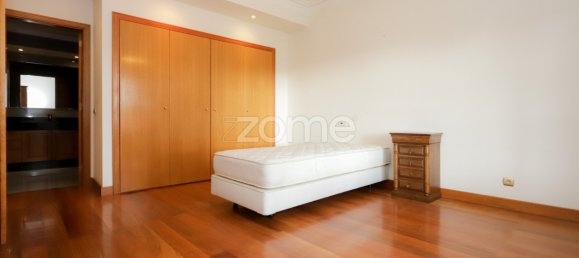 7 Schlafzimmer Haus in Tavarede, Portugal, Nr. 117583 37
