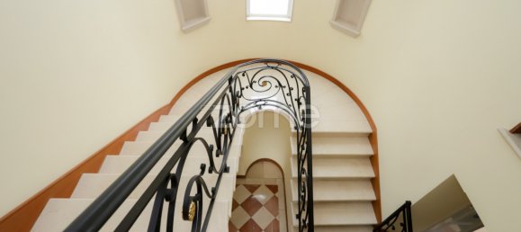 7 Schlafzimmer Haus in Tavarede, Portugal, Nr. 117583 42