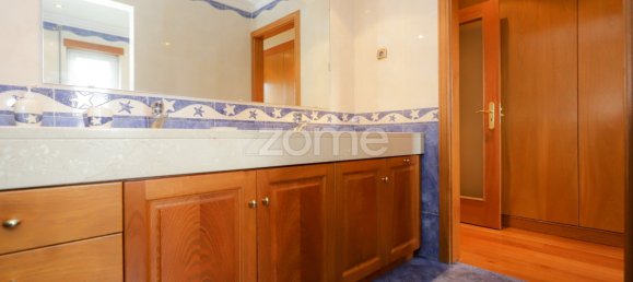 7 Schlafzimmer Haus in Tavarede, Portugal, Nr. 117583 31