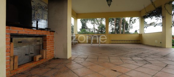 7 Schlafzimmer Haus in Tavarede, Portugal, Nr. 117583 13