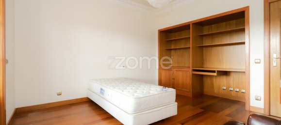 7 Schlafzimmer Haus in Tavarede, Portugal, Nr. 117583 35