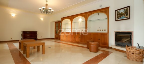 7 Schlafzimmer Haus in Tavarede, Portugal, Nr. 117583 49