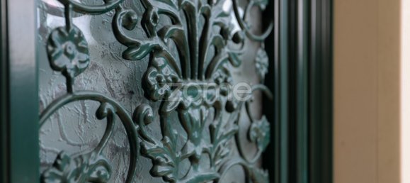 7 Schlafzimmer Haus in Tavarede, Portugal, Nr. 117583 19