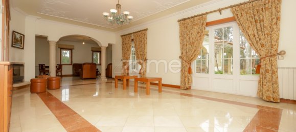 7 Schlafzimmer Haus in Tavarede, Portugal, Nr. 117583 47