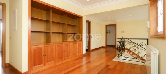 7 Schlafzimmer Haus in Tavarede, Portugal, Nr. 117583 28