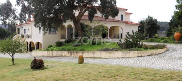 7 Schlafzimmer Haus in Tavarede, Portugal, Nr. 117583 2