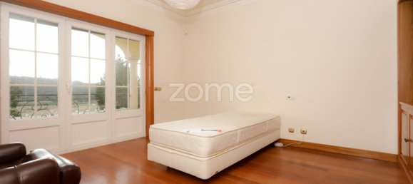 7 Schlafzimmer Haus in Tavarede, Portugal, Nr. 117583 34