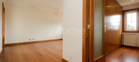 7 Schlafzimmer Haus in Tavarede, Portugal, Nr. 117583 29