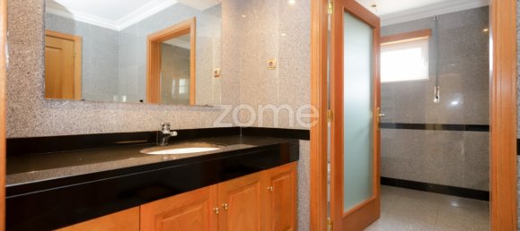 7 Schlafzimmer Haus in Tavarede, Portugal, Nr. 117583 40