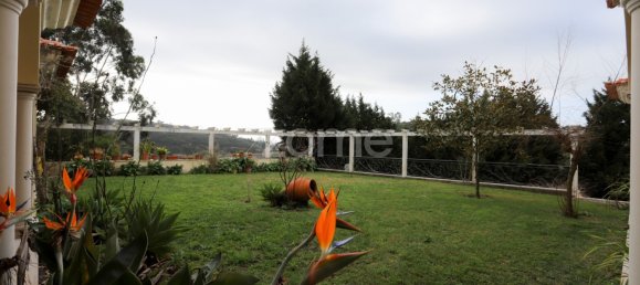 7 Schlafzimmer Haus in Tavarede, Portugal, Nr. 117583 15