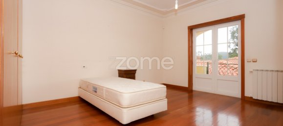 7 Schlafzimmer Haus in Tavarede, Portugal, Nr. 117583 36