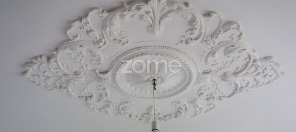 7 Schlafzimmer Haus in Tavarede, Portugal, Nr. 117583 23