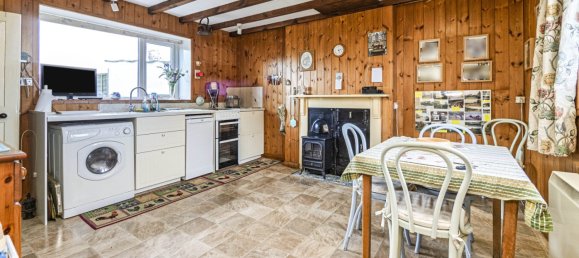 Haus in Burton Fleming, United Kingdom, Nr. 2124 3