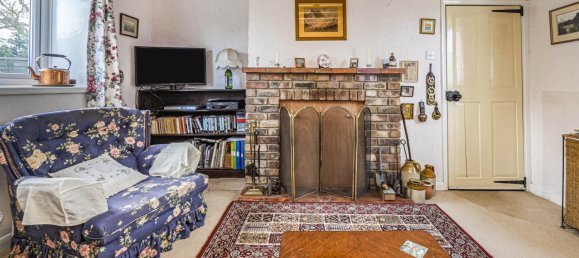 Haus in Burton Fleming, United Kingdom, Nr. 2124 4