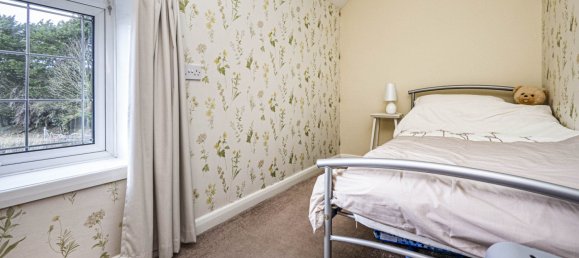 Haus in Burton Fleming, United Kingdom, Nr. 2124 9