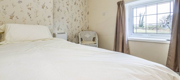 Haus in Burton Fleming, United Kingdom, Nr. 2124 10