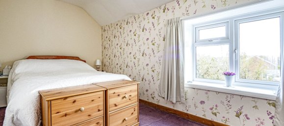 Haus in Burton Fleming, United Kingdom, Nr. 2124 8