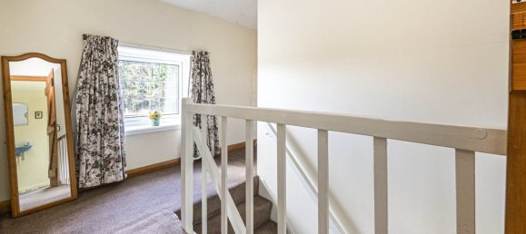 Haus in Burton Fleming, United Kingdom, Nr. 2124 7