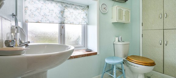 Haus in Burton Fleming, United Kingdom, Nr. 2124 11