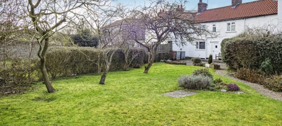 Haus in Burton Fleming, United Kingdom, Nr. 2124 14