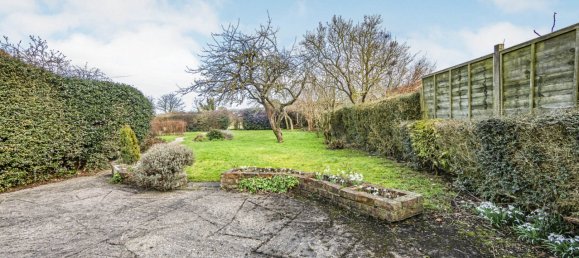 Haus in Burton Fleming, United Kingdom, Nr. 2124 12