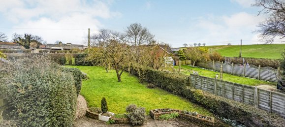 Haus in Burton Fleming, United Kingdom, Nr. 2124 13