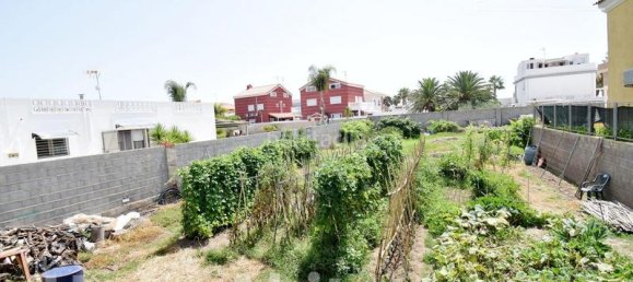  قطعة أرض في Moncofa, Spain 251متر مربع رقم 116411 5