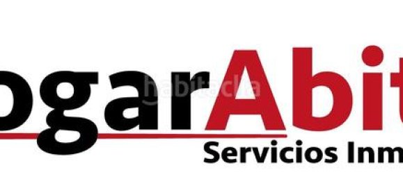  قطعة أرض في Moncofa, Spain 251متر مربع رقم 116411 49