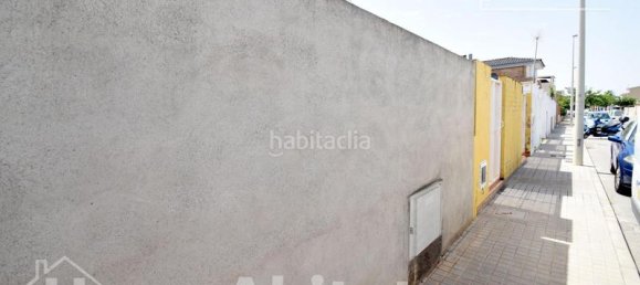  قطعة أرض في Moncofa, Spain 251متر مربع رقم 116411 13