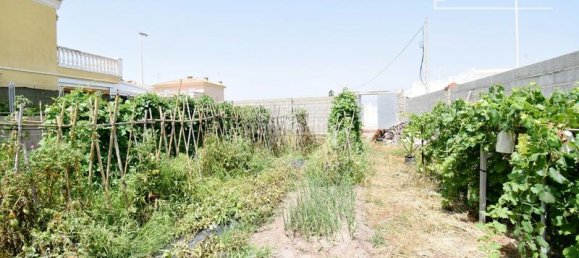  قطعة أرض في Moncofa, Spain 251متر مربع رقم 116411 44