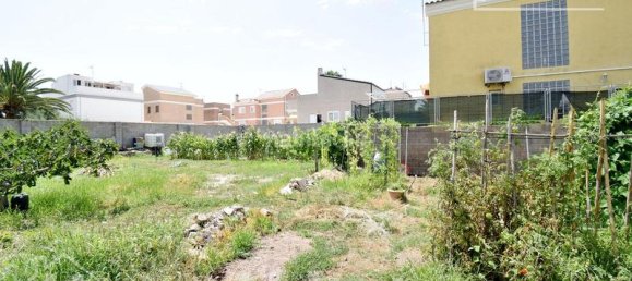  قطعة أرض في Moncofa, Spain 251متر مربع رقم 116411 28