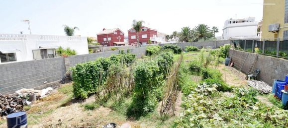  قطعة أرض في Moncofa, Spain 251متر مربع رقم 116411 2