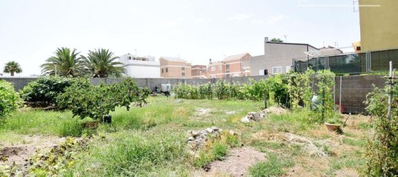  قطعة أرض في Moncofa, Spain 251متر مربع رقم 116411 29