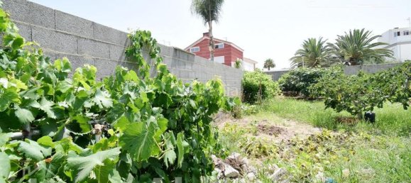  قطعة أرض في Moncofa, Spain 251متر مربع رقم 116411 33