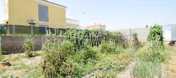  قطعة أرض في Moncofa, Spain 251متر مربع رقم 116411 43