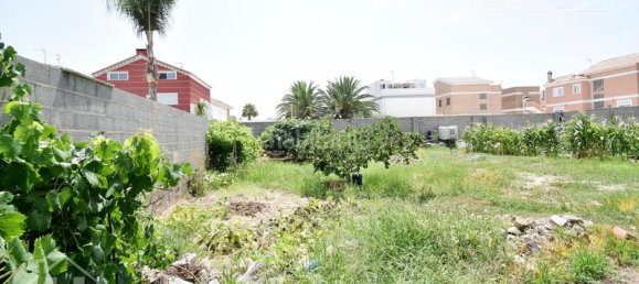  قطعة أرض في Moncofa, Spain 251متر مربع رقم 116411 31