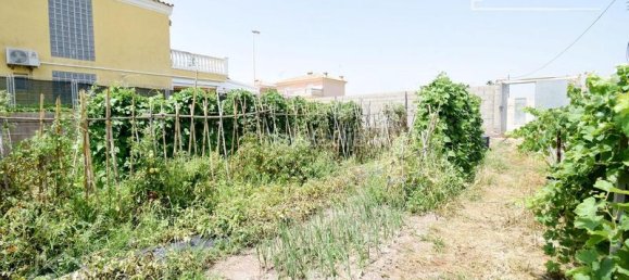  قطعة أرض في Moncofa, Spain 251متر مربع رقم 116411 22